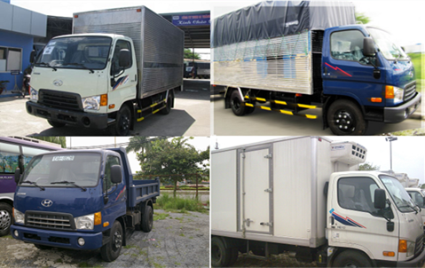xe-hyundai-25-tangt35-tan-uy-tingia-chinh-hang