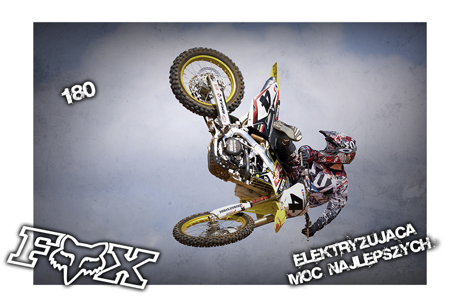 Energy , racingmar , foxracing best fox racingmar. Still holding the recor Energy , racingmar , foxracing best fox racingmar. Still holding the recor