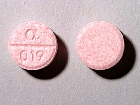 Buy cheap Guaifenesin, hydrocodone, and pseudoephedrine