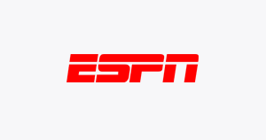 ESPN en VIVO por Internet