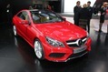 NAIAS-2013-Gallery-274