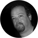Stuart Ramshaw