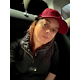 Mi foto
