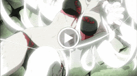 gif再生