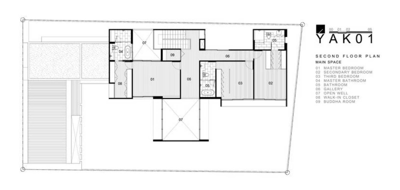 Ayutt and Associates design