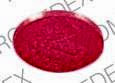 Buy cheap Dexchlorpheniramine