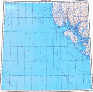 Thumbnail Map 500k--r39-1_2