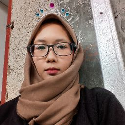 Perbedaan Jaringan Akar Tumbuhan Dikotil Dan Monokotil