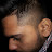 Prajeet Bhatt