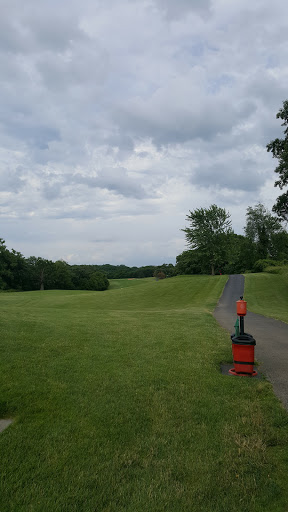 Golf Club «Galena Golf Club», reviews and photos, 11557 US Hwy 20 W, Galena, IL 61036, USA