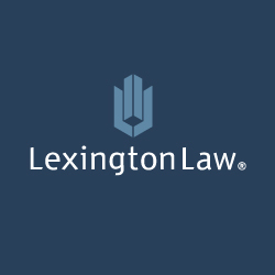 Credit Counseling Service «Lexington Law», reviews and photos