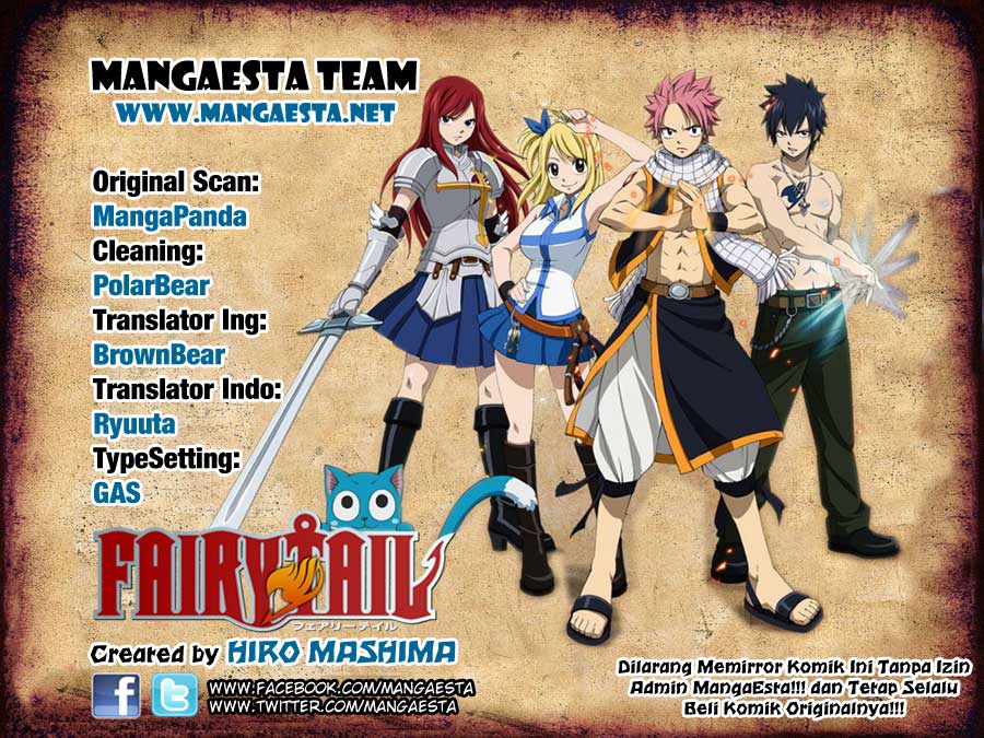 Fairy Tail 311 312 page 2 Mangacan.blogspot.com