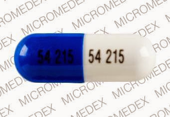Buy cheap Calcium citrate