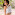 Reanna
