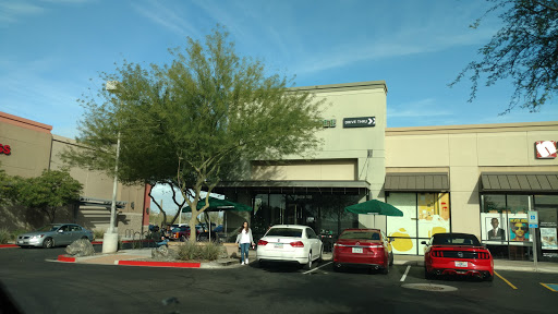 Coffee Shop «Starbucks», reviews and photos, 24654 N Lake Pleasant Pkwy #101, Peoria, AZ 85383, USA