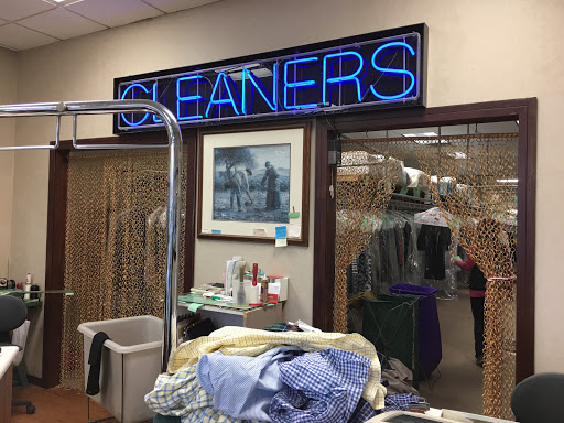 Dry Cleaner «Harvard Cleaners», reviews and photos, 31 City Ave, Bala Cynwyd, PA 19004, USA