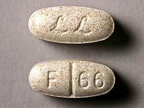 Buy cheap Polycarbophil
