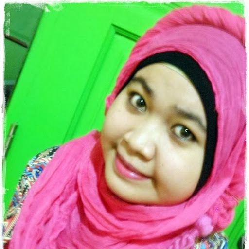 lirik lagu taylor swift everything has changed terjemahan indonesia everything has changed taylor swift feat ed sheeran lirik lagu taylor swift everything has changed terjemahan indonesia everything has changed taylor swift feat ed sheeran