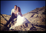 Trash The Dress- August 2012 - Foto: Ciprian Neculai - http://artandcolor.ro Trash The Dress- August 2012 - Foto: Ciprian Neculai - http://artandcolor.ro