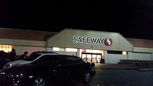 Grocery Store «Safeway», reviews and photos, 3970 Stockton Hill Rd, Kingman, AZ 86409, USA