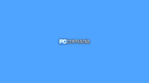 PCCofradia, Del Rancho 6B, Cofradia de San Miguel, 54715 Cuautitlán Izcalli, Méx., México, Servicio de reparación de ordenadores | EDOMEX