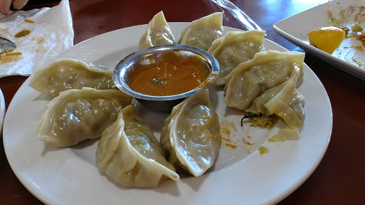 Nepalese Restaurant «Kathmandu Kitchen and Bar», reviews and photos, 3825 Bardstown Rd, Louisville, KY 40218, USA