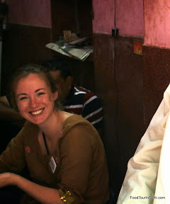 In an old shop http://indiafoodtour.com http://foodtourindelhi.com In an old shop http://indiafoodtour.com http://foodtourindelhi.com