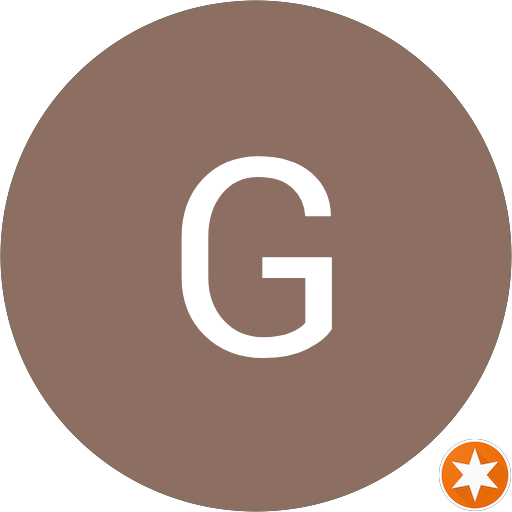 格洛丽亚·G。 格洛丽亚·G。