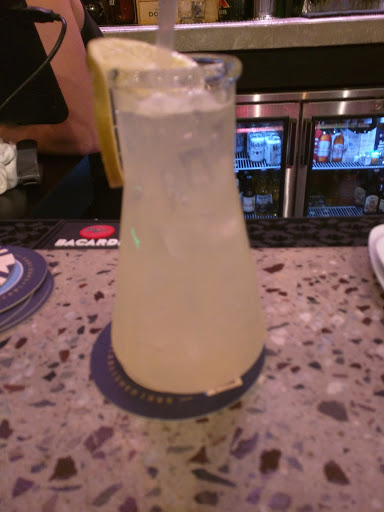 Bar & Grill «Elixir Bar & Grill», reviews and photos, 2222 Woodbridge Ave, Edison, NJ 08817, USA