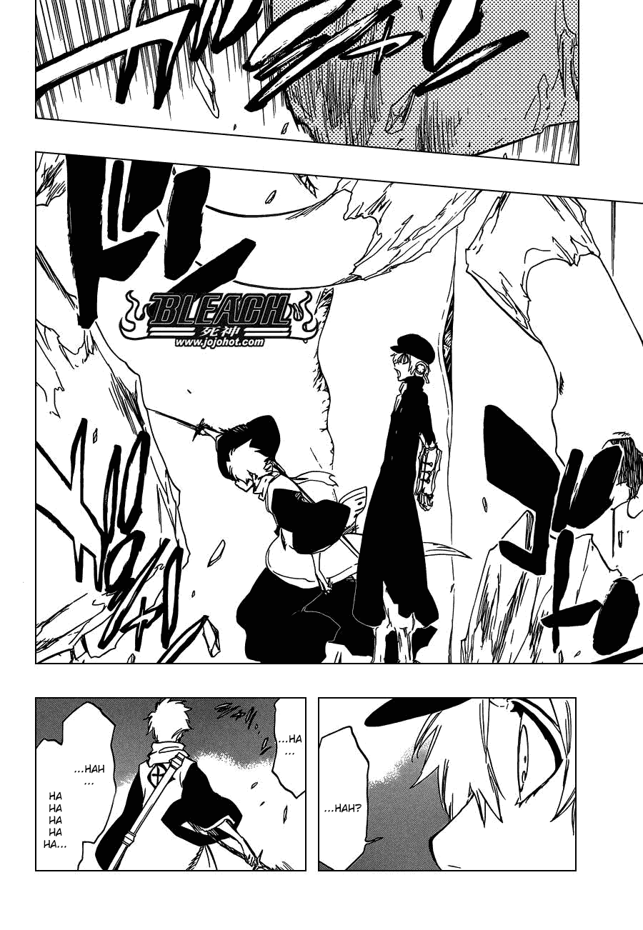Baca Manga, Baca Komik, Bleach Chapter 467, Bleach 467 Bahasa Indonesia, Bleach 467 Online