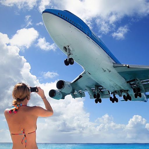 air caraibes nuit blanche 2015 air caraibes nuit blanche 2015