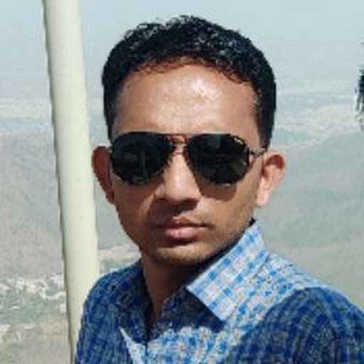 edu vishva
