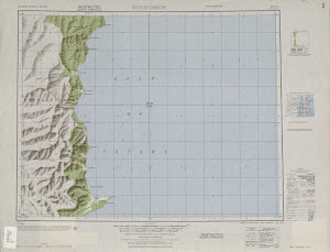 Thumbnail U. S. Army map txu-oclc-6572926-nm54-5
