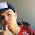 Henricky Gamer avatar