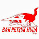 Foto saya