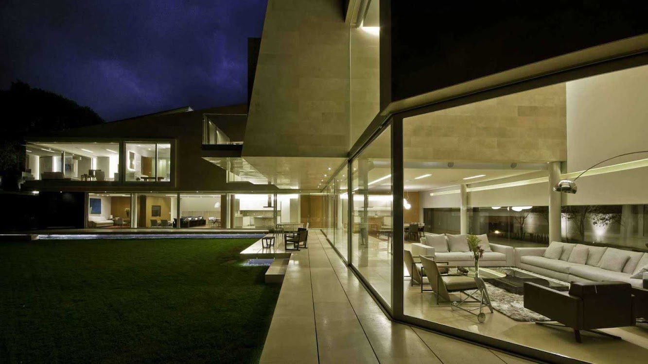 Migdal Arquitectos