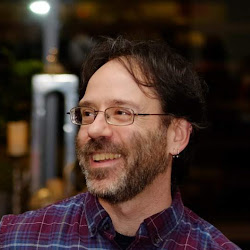 Brad Linder