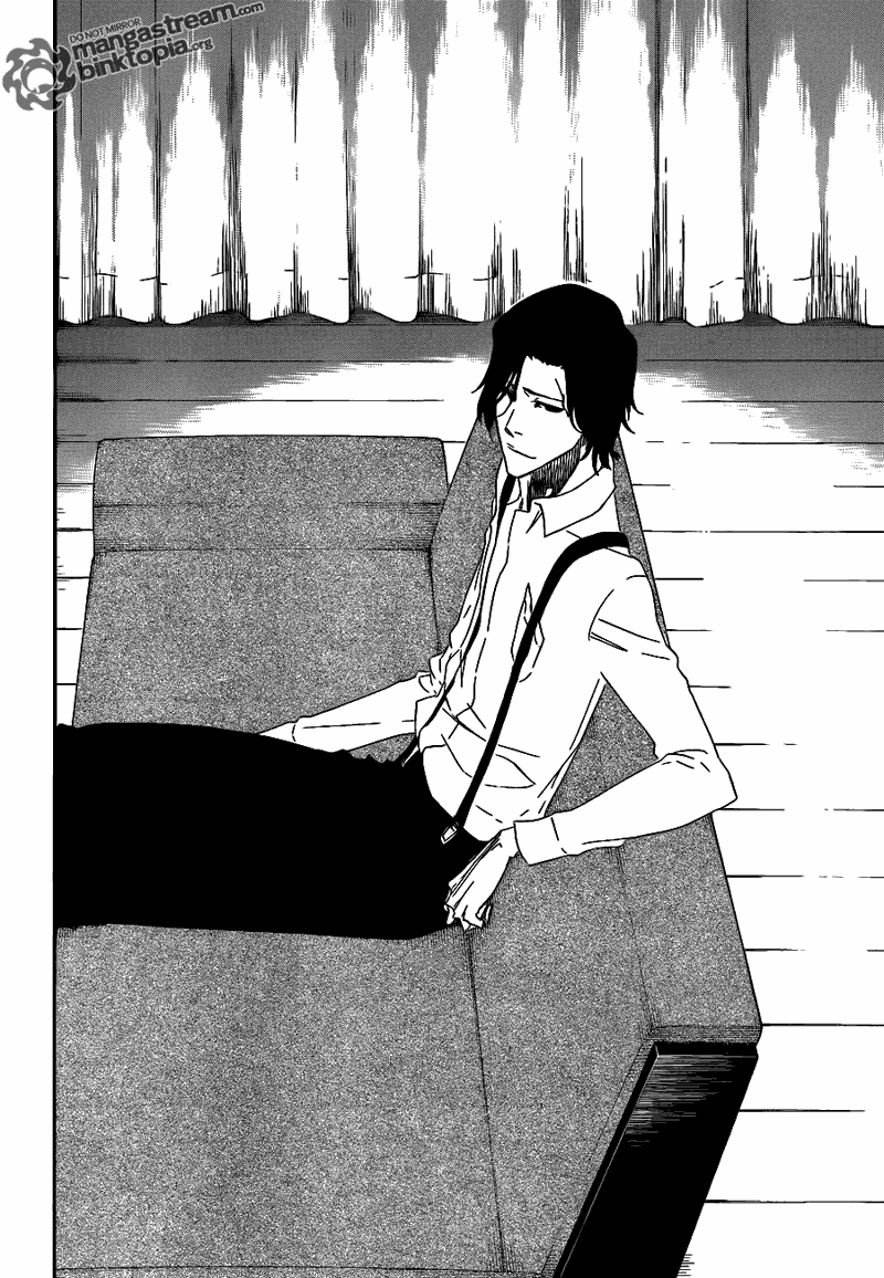 Baca Manga, Baca Komik, Bleach Chapter 452, Bleach 452 Bahasa Indonesia, Bleach 452 Online