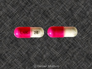 Buy cheap Diphenhydramine and pseudoephedrine