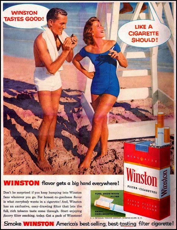 1957