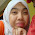 Sharidawati Shahrudin Sharidawati Shahrudin