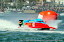 Portimao - Portugal - April 5th 2009 - Race 2 of the Gp of Portugal on river Arade: final result are Thani Al Qamzi Team Abu Dhabi, Francesco Cantando Singha Team and Duarte Benavente F1 Atlantic Team. In this picture Jonas Andersson F1 Team Azerbaijan. Picture by Vittorio Ubertone/Idea Marketing Portimao - Portugal - April 5th 2009 - Race 2 of the Gp of Portugal on river Arade: final result are Thani Al Qamzi Team Abu Dhabi, Francesco Cantando Singha Team and Duarte Benavente F1 Atlantic Team. In this picture Jonas Andersson F1 Team Azerbaijan. Picture by Vittorio Ubertone/Idea Marketing