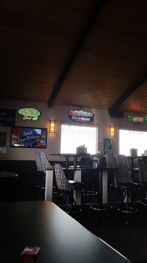 Bar «Time Out Ale House», reviews and photos, 34525 16th Ave S, Federal Way, WA 98003, USA