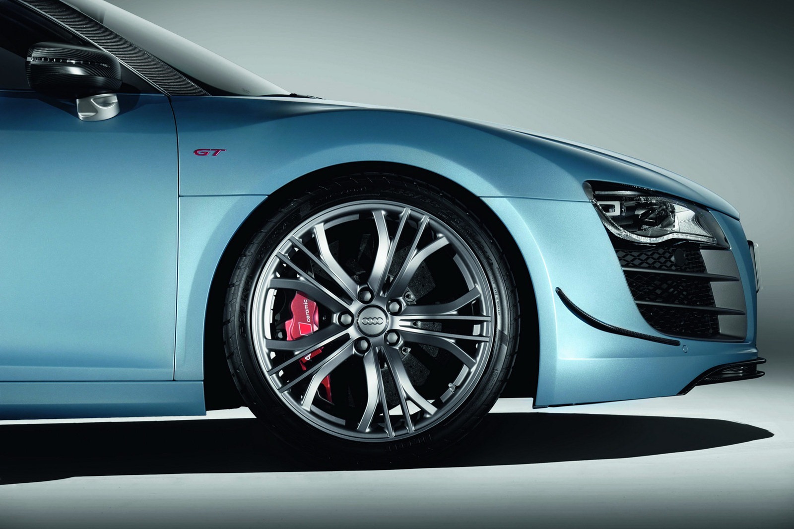 [Audi-R8-GT-Spyder-30%255B2%255D.jpg]
