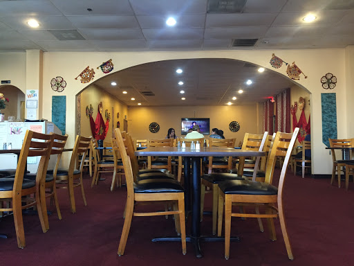 Indian Restaurant «Spicy Cuisine», reviews and photos, 1800 Valley View Ln #104, Irving, TX 75061, USA