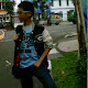 Foto Saya