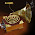 Substance Painter Can T Get Substance Source Button Substance Painter Can T Get Substance Source Button