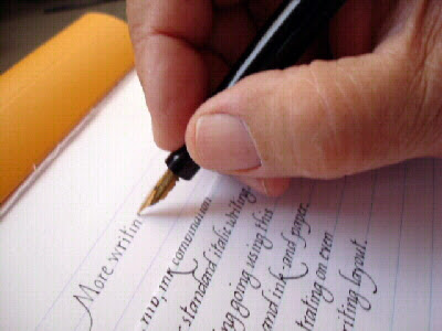 Term Paper Writing Help