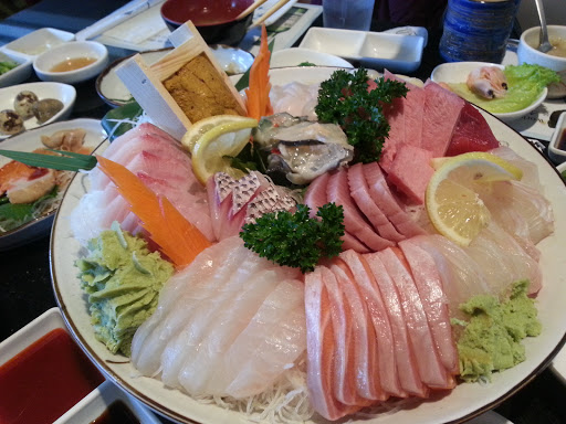 Restaurant «Miyako Japanese Restaurant», reviews and photos, 1210 Imperial Hwy, La Habra, CA 90631, USA