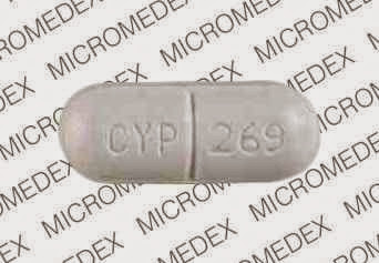 Buy cheap Phenylephrine